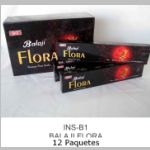 BALAJI FLORA DONE.jpg